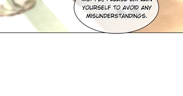 My Brothers Dote On Me Chapter 274 – Page 6