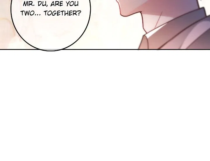 My Brothers Dote On Me Chapter 274 – Page 9