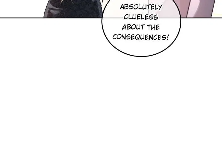 My Brothers Dote On Me Chapter 274 – Page 12