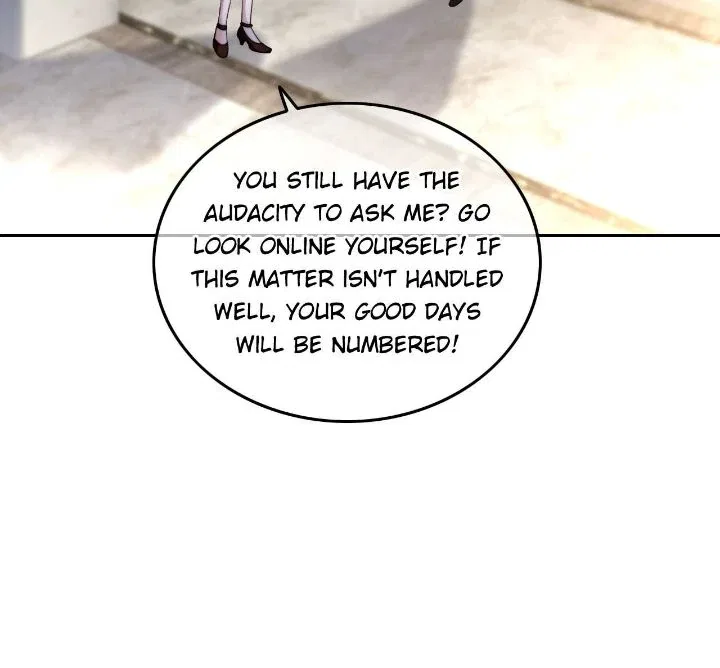 My Brothers Dote On Me Chapter 274 – Page 15