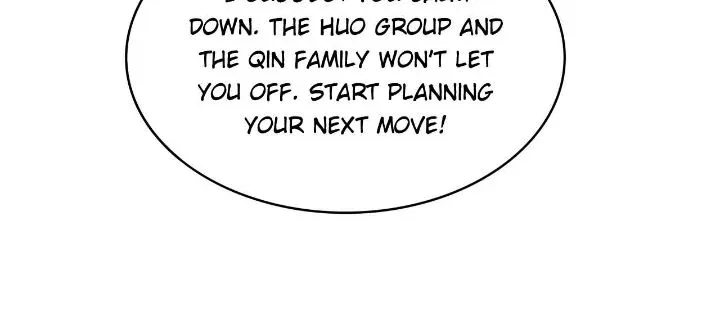 My Brothers Dote On Me Chapter 274 – Page 18