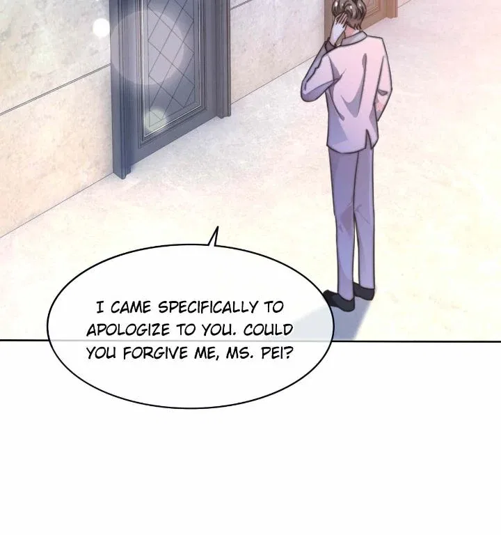 My Brothers Dote On Me Chapter 273 – Page 6