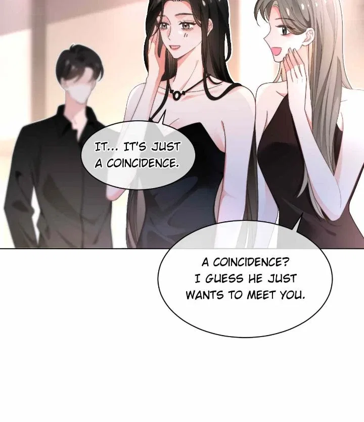 My Brothers Dote On Me Chapter 272 – Page 13