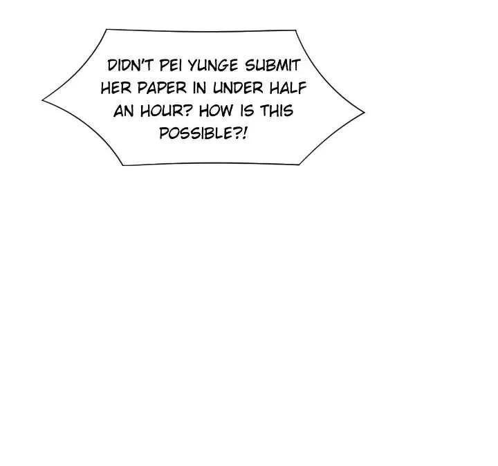 My Brothers Dote On Me Chapter 271 – Page 15