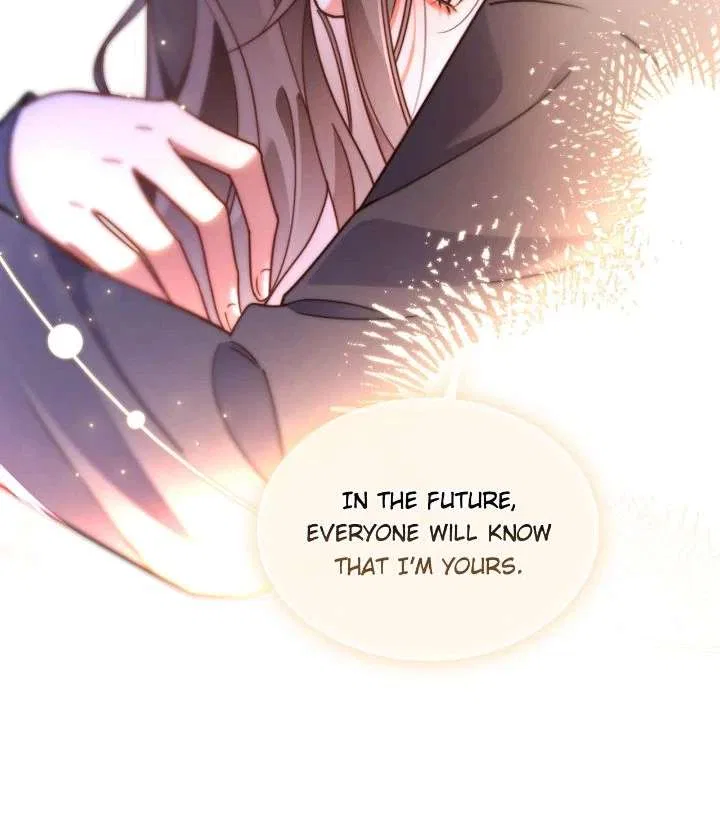 My Brothers Dote On Me Chapter 270 – Page 11