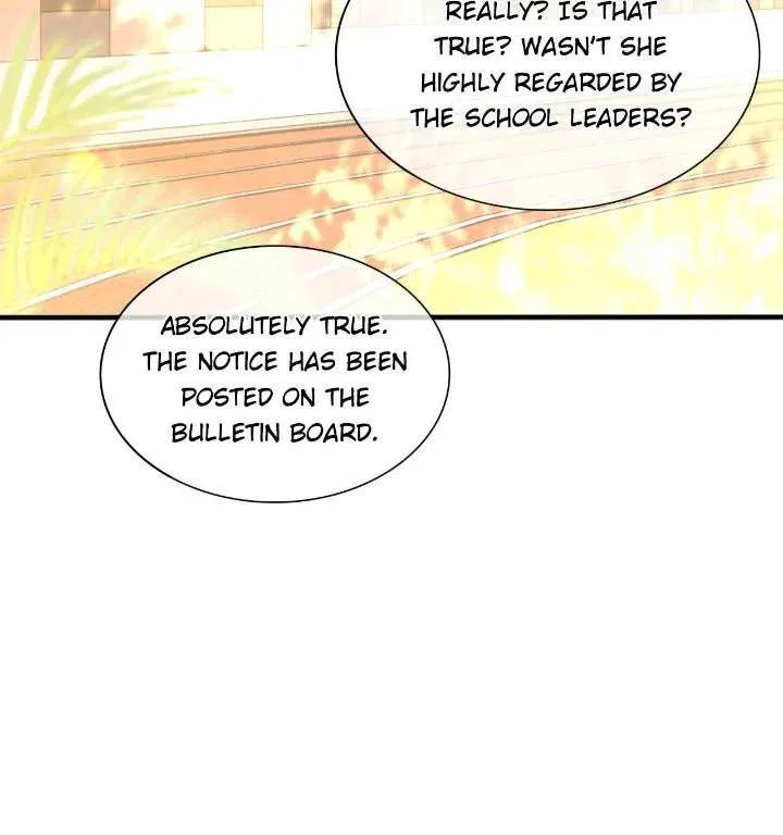 My Brothers Dote On Me Chapter 270 – Page 14