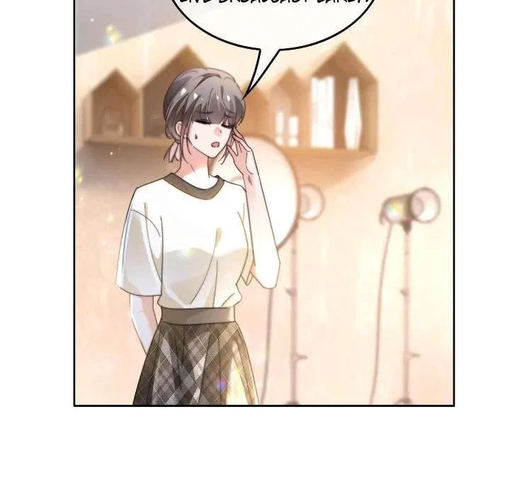 My Brothers Dote On Me Chapter 270 – Page 20