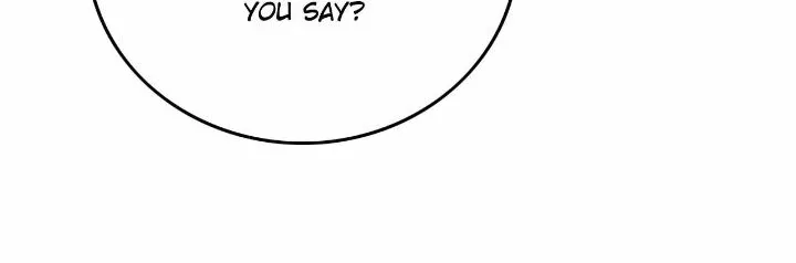 My Brothers Dote On Me Chapter 268 – Page 16