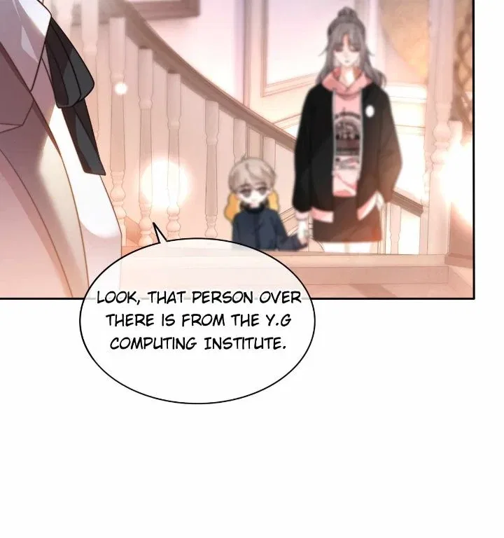 My Brothers Dote On Me Chapter 267 – Page 13