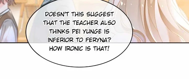 My Brothers Dote On Me Chapter 266 – Page 11