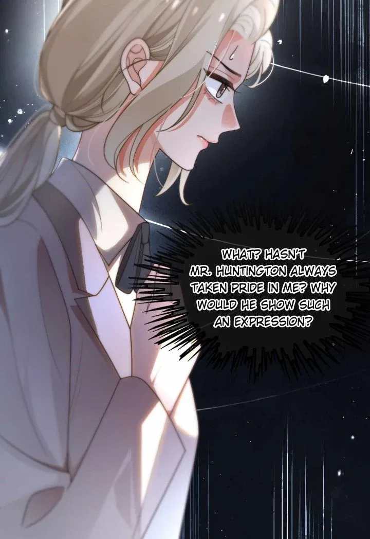 My Brothers Dote On Me Chapter 266 – Page 22