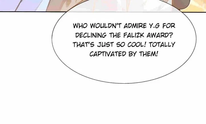 My Brothers Dote On Me Chapter 265 – Page 7