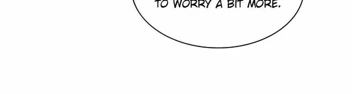 My Brothers Dote On Me Chapter 265 – Page 12