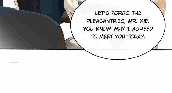 My Brothers Dote On Me Chapter 264 – Page 12