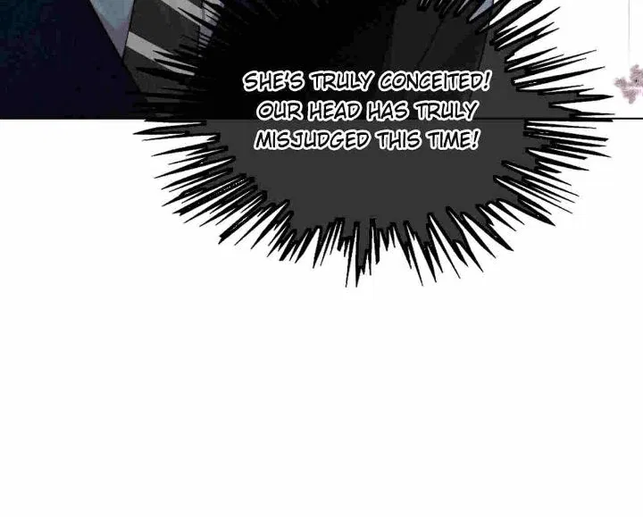 My Brothers Dote On Me Chapter 264 – Page 23