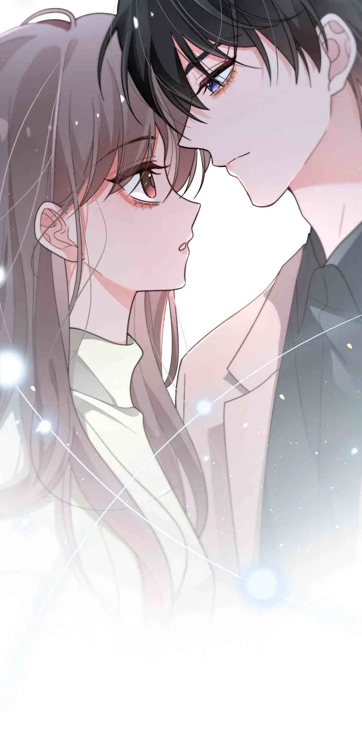My Brothers Dote On Me Chapter 262 – Page 19