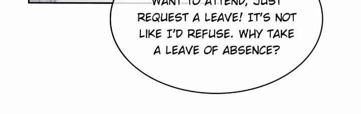 My Brothers Dote On Me Chapter 261 – Page 17