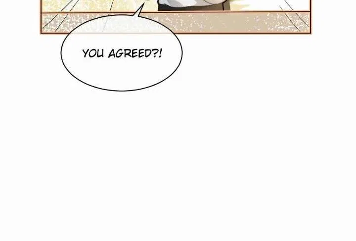 My Brothers Dote On Me Chapter 261 – Page 20
