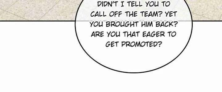 My Brothers Dote On Me Chapter 260 – Page 9