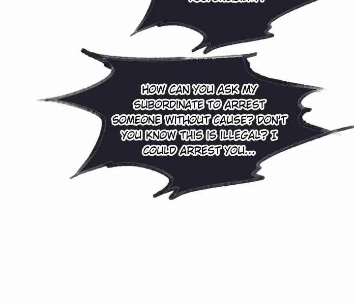 My Brothers Dote On Me Chapter 260 – Page 17