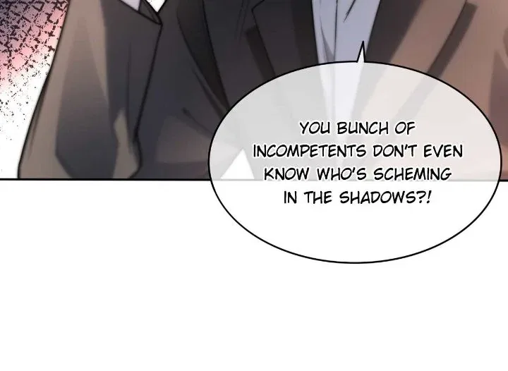 My Brothers Dote On Me Chapter 258 – Page 24