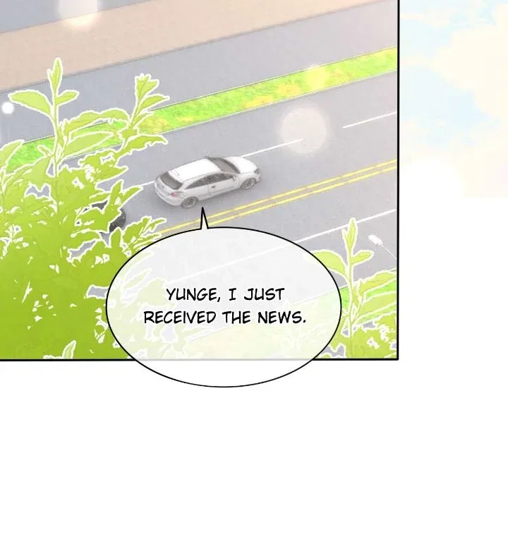 My Brothers Dote On Me Chapter 258 – Page 27