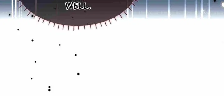 My Brothers Dote On Me Chapter 256 – Page 7
