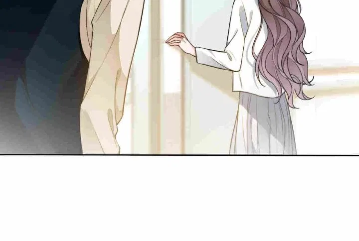 My Brothers Dote On Me Chapter 256 – Page 10