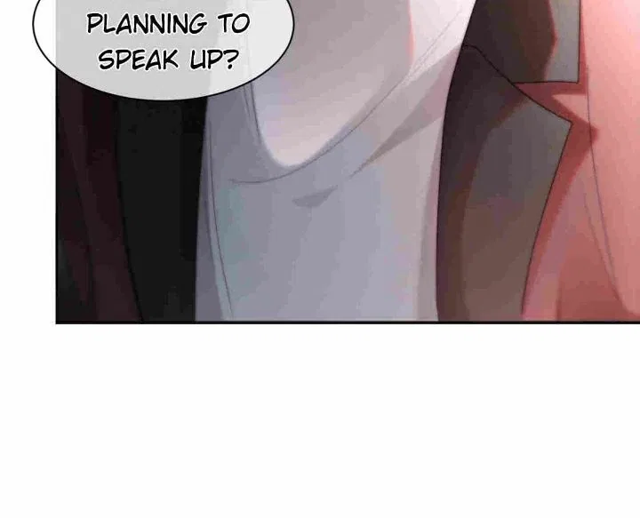 My Brothers Dote On Me Chapter 256 – Page 13