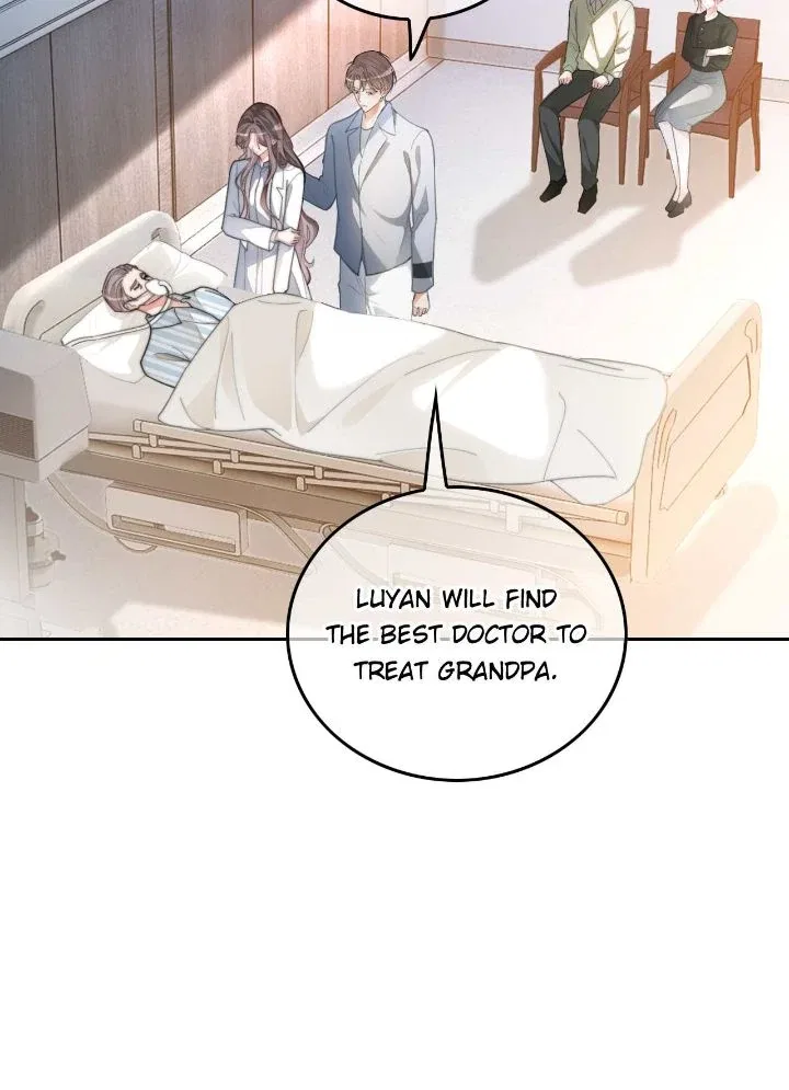 My Brothers Dote On Me Chapter 255 – Page 16