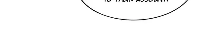 My Brothers Dote On Me Chapter 255 – Page 19