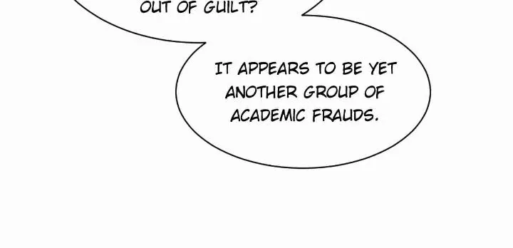 My Brothers Dote On Me Chapter 253 – Page 6