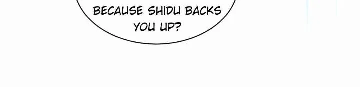 My Brothers Dote On Me Chapter 252 – Page 8