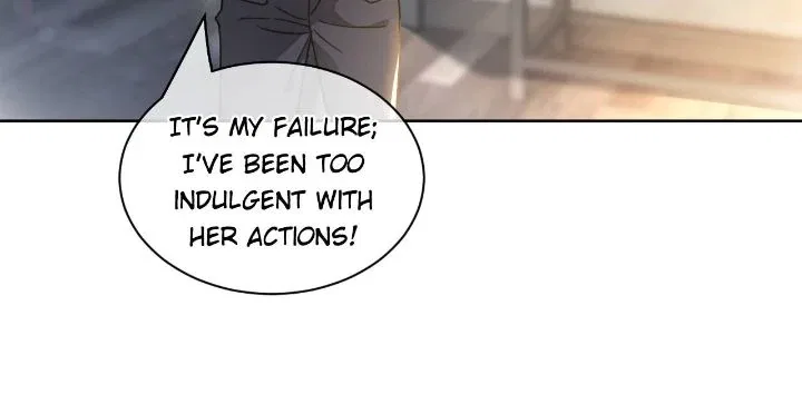 My Brothers Dote On Me Chapter 251 – Page 14
