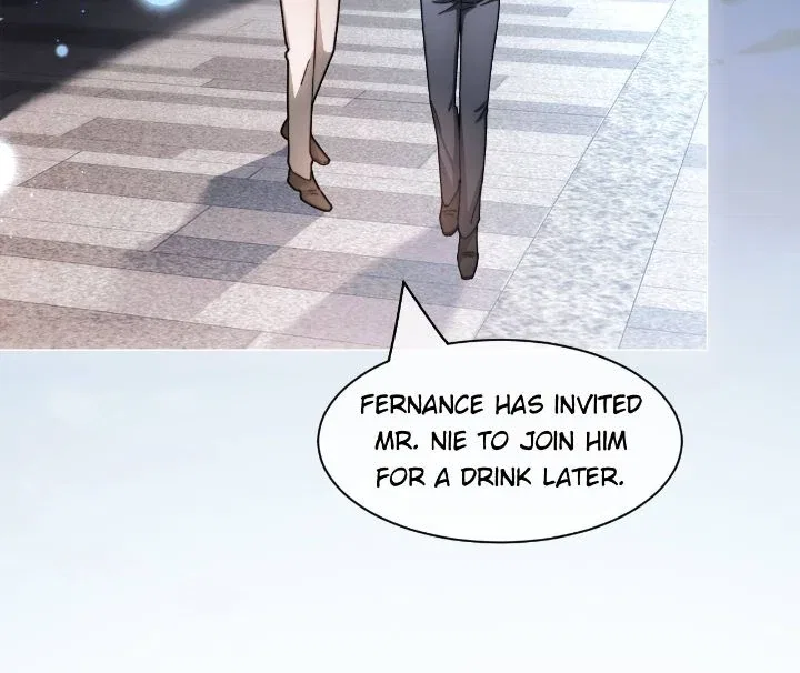 My Brothers Dote On Me Chapter 250 – Page 6