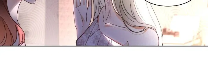 My Brothers Dote On Me Chapter 250 – Page 19