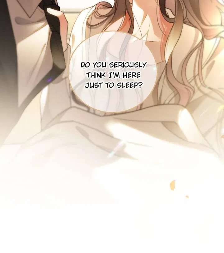 My Brothers Dote On Me Chapter 248 – Page 10