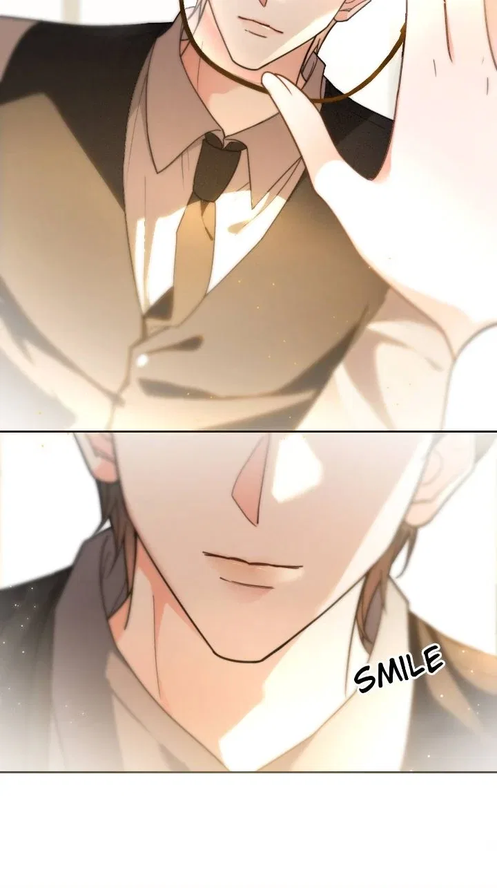 My Brothers Dote On Me Chapter 248 – Page 12