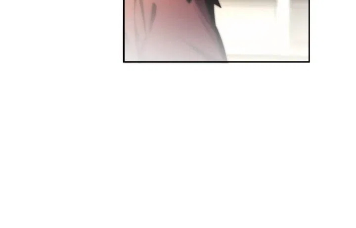 My Brothers Dote On Me Chapter 247 – Page 3