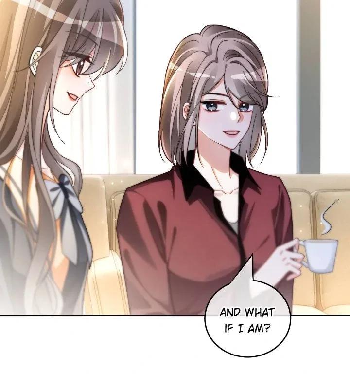 My Brothers Dote On Me Chapter 247 – Page 6