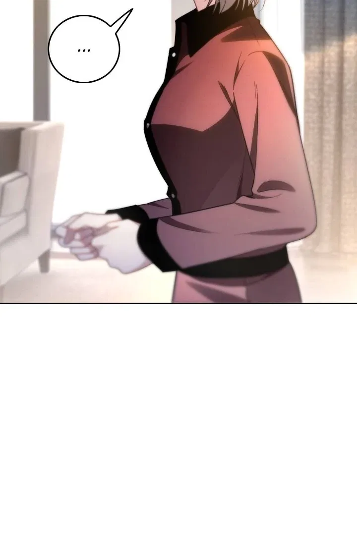 My Brothers Dote On Me Chapter 247 – Page 16