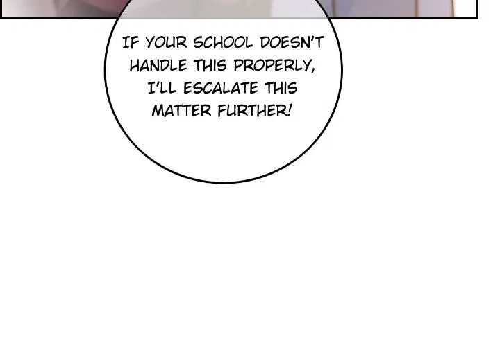 My Brothers Dote On Me Chapter 246 – Page 17
