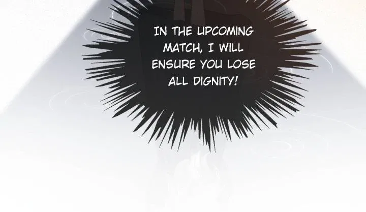 My Brothers Dote On Me Chapter 245 – Page 7