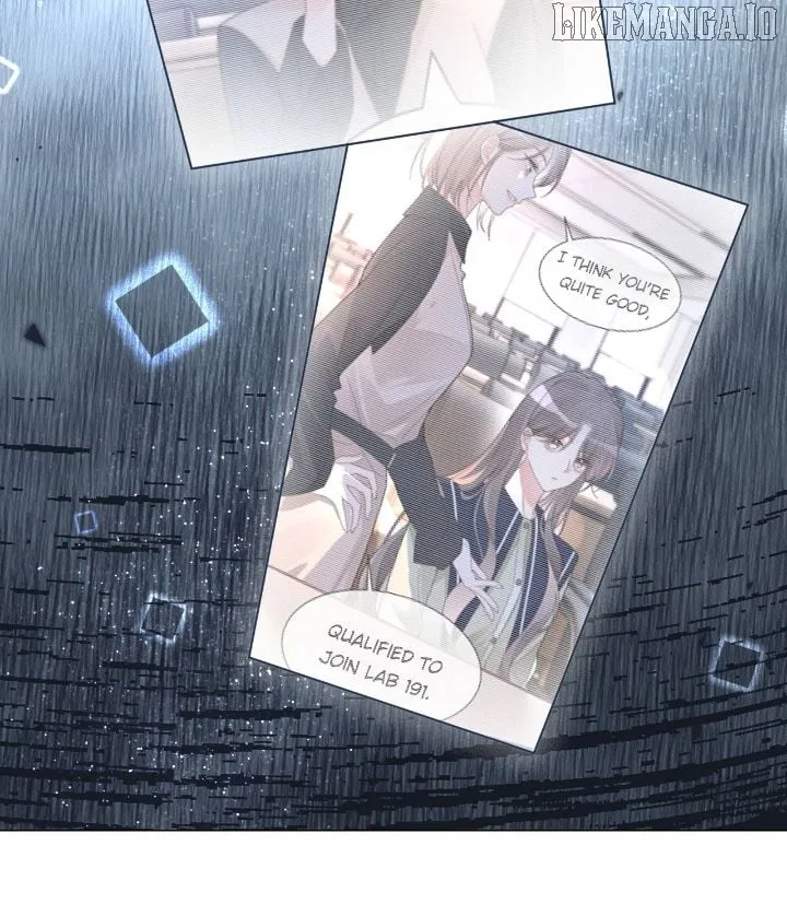 My Brothers Dote On Me Chapter 244 – Page 24