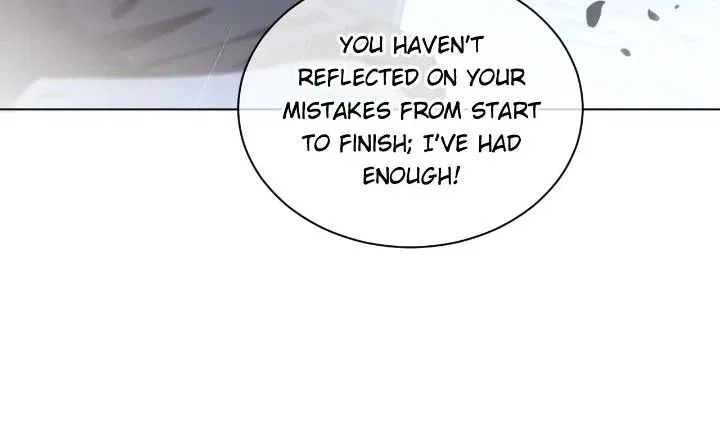 My Brothers Dote On Me Chapter 243 – Page 12