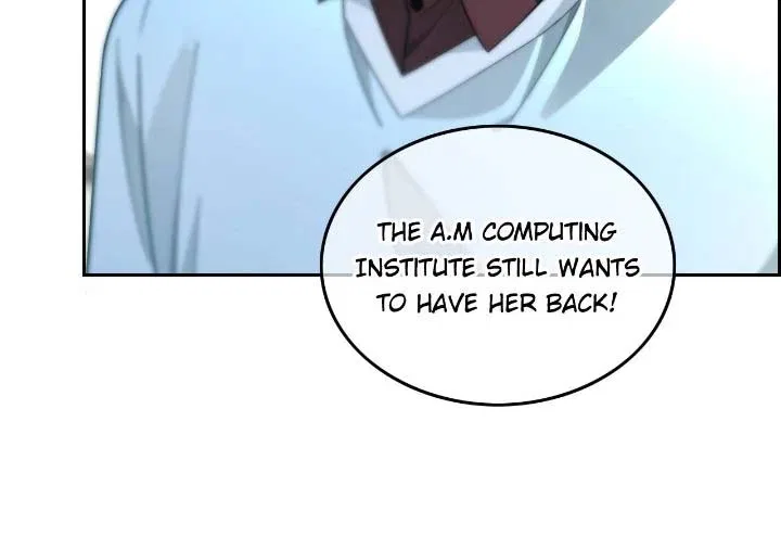 My Brothers Dote On Me Chapter 242 – Page 21
