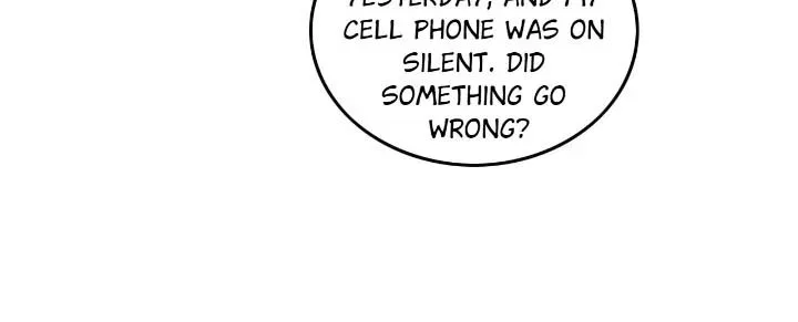 My Brothers Dote On Me Chapter 240 – Page 11