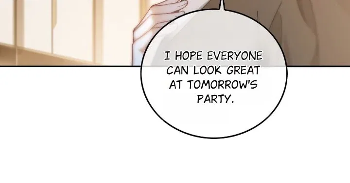 My Brothers Dote On Me Chapter 238 – Page 6