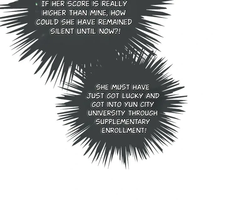 My Brothers Dote On Me Chapter 237 – Page 14