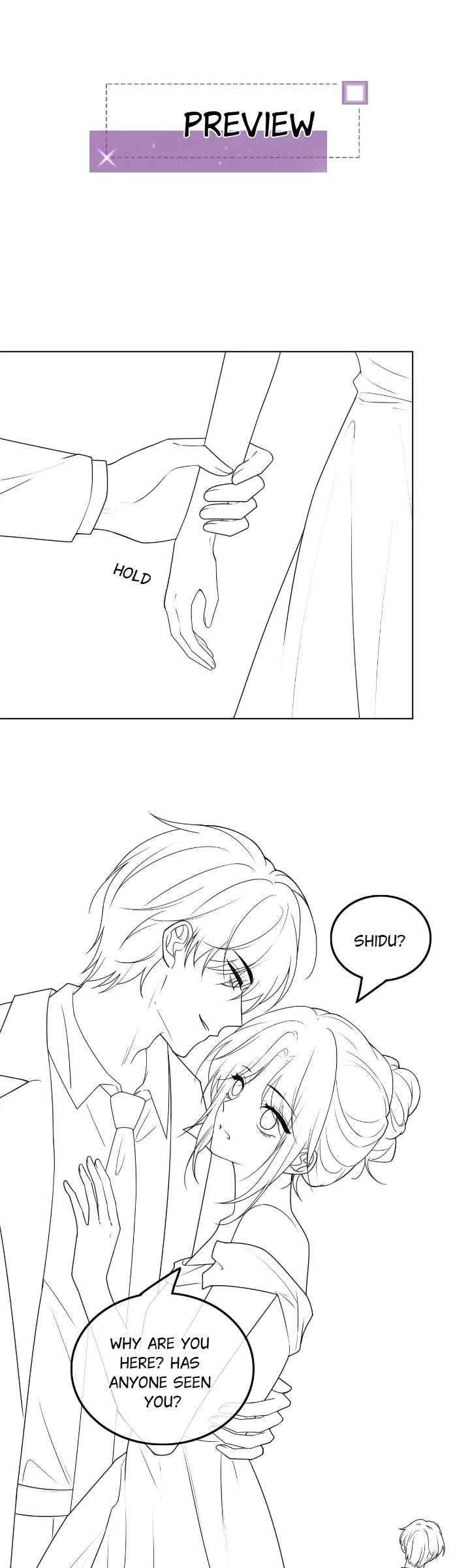 My Brothers Dote On Me Chapter 237 – Page 25